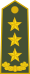 ALB-Army-OF-8.svg