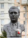 ASMI - TESTEMIȚANU Nicolae 1927–1986 (cropped).jpg