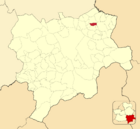 Abengibre municipality.png