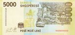 Albania-5000-(July-2019)-back-600dpi.jpg