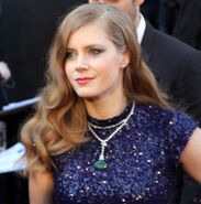 Amy Adams 2011.jpg