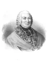 Antoni Kazimierz Ostrowski Primate of Poland.PNG