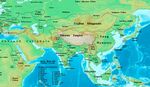 Asia 800ad.jpg
