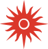Asian Games logo