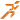 Athletics pictogram EC.svg
