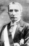 Augusto B.Leguia 2.JPG