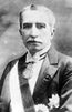Augusto B.Leguia 2.JPG