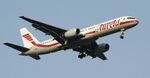 Aurela Boeing 757-200 LY-SKR 2008(2).jpg