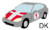 Auto racing color DK.png