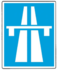 Autobahn