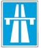 Autobahn