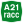 Autostrada A21racc Italia.svg