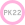 BTS PK22 opaque.svg