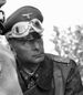 BUNDESARCHIV, Georg-Hans Reinhardt 1.jpg