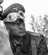 BUNDESARCHIV, Georg-Hans Reinhardt 1.jpg