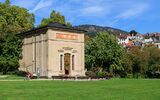 Baden-Baden 10-2015 img41 Pump house.jpg