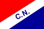 Bandera club nacional py.png