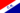 Bandera club nacional py.png