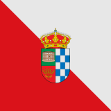 Флаг