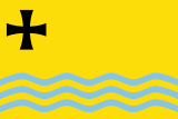 Флаг
