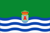 Флаг