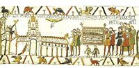 BayeuxTapestryScene26.jpg