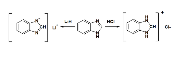Benzimidazol amphoternost.png