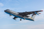 Beriev Be-200 RF-88450.png