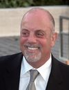 Billy Joel Shankbone NYC 2009.jpg