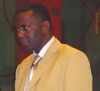 Biram Dah Abeid.jpg