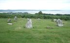 Birkrigg stone circle.JPG