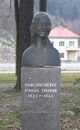 Bista Ivanke Trohar.jpg