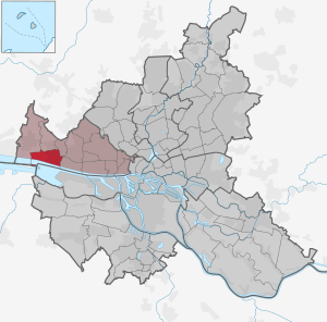 Blankenese in HH.svg
