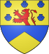 Blason Le Montet.svg