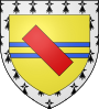 Герб