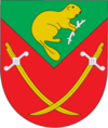 Bobrovitskiy rayon gerb.png