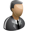 Boss-icon.png