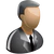 Boss-icon.png