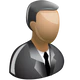 Boss-icon.png