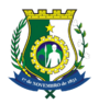 Герб[d]