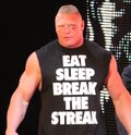 Brock Lesnar 2014.jpg