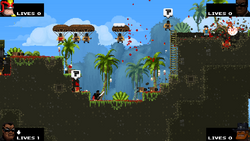 Broforce parachute mooks.png