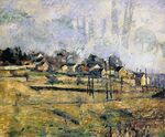 Cézanne - FWN 168.jpg