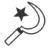 CPN-ML.png