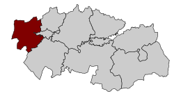 Campana de Oropesa.svg