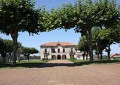 Casa Concello Zas.JPG