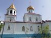 Church in Quvasoy 01-01.JPG