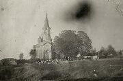 Church of the Dormition of the Theotokos (Arkhangelskoye).jpg
