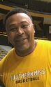 Clarence Weatherspoon june2019.jpg