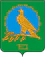 Coat of Arms of Alsheevo rayon (Bashkortostan).png